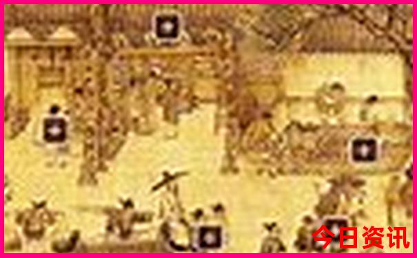 杭州避暑胜地一日游
